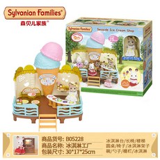d85480d9ed96fc1b630f90aee6d8b18d2ca211543e9dfb20afb56fb52b07.jpg