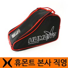 이한우화백
