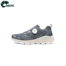 bc1943dc70f01a2340d9ad2d5590bbbdc29f498f45ce048e9cd117a5eb31.jpg