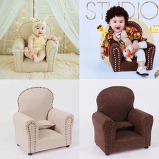 300일베이비셀프스튜디오