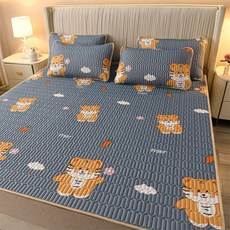 나이스필냉감패드