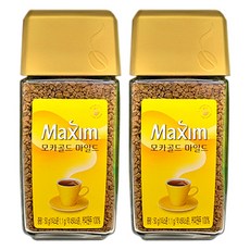 100g실버바대성