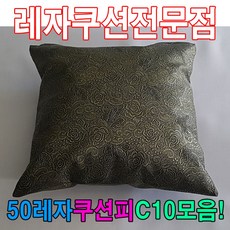 9318e40481af1d3420ad4309c71307930644b69b2b7b43f8a2a3b8ff88ed.jpg