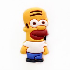 fff3fa4f215bcbe6f9957e895e855ea3585d4450a878e626d3326b7a3bb0.jpg
