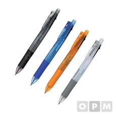 02981e7b1174cf47e43d768787c2e862a993727d2c38f9b953da340c0775.jpg