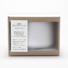 4d1928332db99e37981d8b6977799adb631fb747ffc266dfc9da4b07270a.jpg