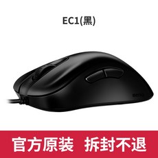 벤큐ec2