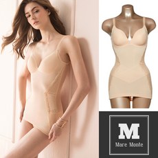 maremonte보정속옷