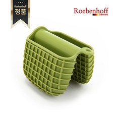 레벤호프주방장갑