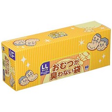 크릴론락카