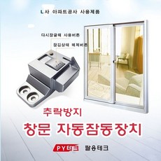 1aa632cd3ce90db42ac76eddb69fc6ed744e68422cf98a8a337e83c992cd.jpg