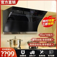 phd-b605
