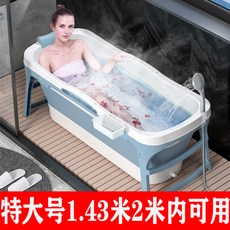 e21e068dec574168d3c095bc325ac6c20eef16824b4b341c7fb532db1bb8.jpg