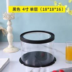 0d12c9c2528eef13caa916f65221599a586ba0c94af9164e0e733fe12d29.jpg
