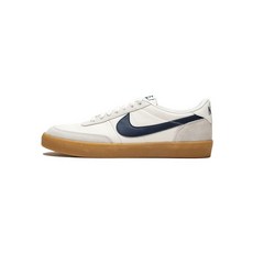 나이키킬샷 TOP01