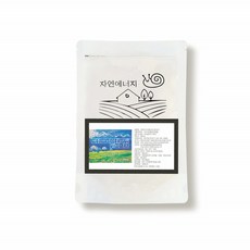 ec54fc7e4366f76c5d5b91f68e5154a846fa3232452b2896ddb42215862f.jpg