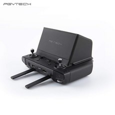 f65bd81809490e271d9510b2beb373bfd05c44a9a918238b8de503f30c0e.jpg