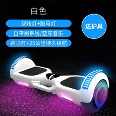 au테크엑스트랙썬더