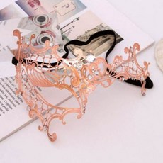 퍼포먼스룩종이