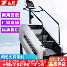 d68f9ec844acbccf47ea425fd3c7503bc0c351cedd48c999522d8862fa16.jpg