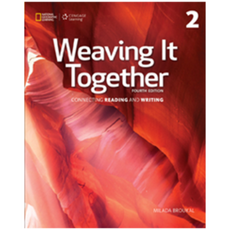 weavingittogether2