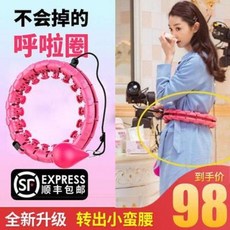 05bd266ea16a7075a0a96e1473a118267f716ea90fe60aeb1c8cf1411da6.jpeg