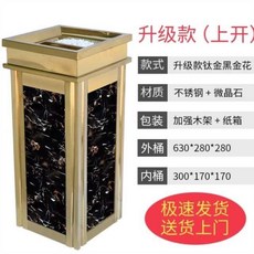 0b975a92ad762d805481996d548c5a1999a3c73a6dec00c4213bc48cea63.jpg