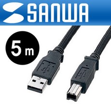 dd57d2b39f4ce121a701bac621e491a48a5ab0891f28b9fd27826dfcdcfd.jpg