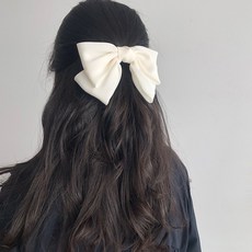 리본핀 TOP01