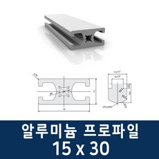 ad41626ff88e141d37814c2d0ba2f6e231b56932ffc10bf72f48f4f694ee.jpg