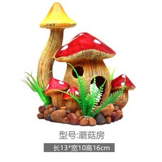 cede6bf472c7aeb8e9c3ac767f886a345236a224f5f026f9464d96da6bc1.jpg