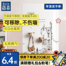 사진붙이는벽걸이판