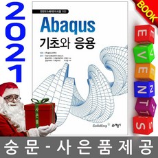 abaqus