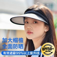 ded521a8fd84526ddfbb1ea03fb282a896def3a9e89f1891b243a89ec64a.jpg