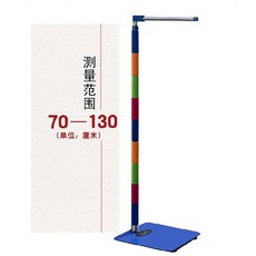 46cfad53776edfdc4f22b040bc27e6b6cb2306f0252ab6a7d660a4fa12f6.jpg
