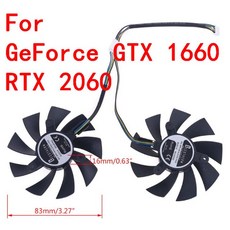 65f6a2a52d0e87f66f1f56958a6c00c69b903764c5f44f7b11d565c0dc02.jpg