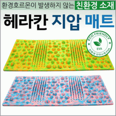 a2432de8ee1384b460eb757fea9986d529390c7efe67cae7ac57771d984d.png