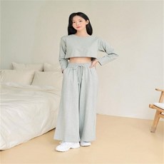반에이크트레이닝세트