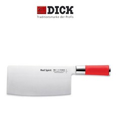 글로벌나이프중식도