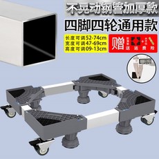 d86a326bd4a0e9005bfb4f1687c7ada9b8ecc6cfa969d686fd5e1f34890d.jpg