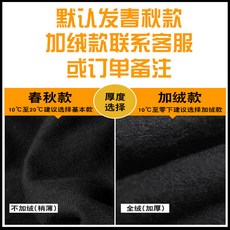 317c38289b6784a7aa3833d56dcf193d6c41832da0ef1c0a45a5a984baca.jpg