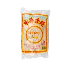 온누리중화면