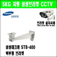 63c6066af542e50058853205b206db1cee07ac19afe9b03f2def9966469f.jpg