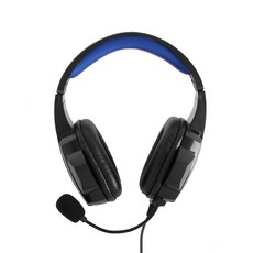 무선전화기헤드셋