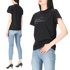 메종마르지엘라티셔츠