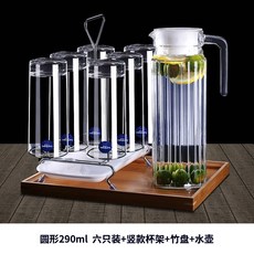 90fd95b2f56b73aee3106e7a93fe1720c7d129c79b149905a5f150181ddf.jpg