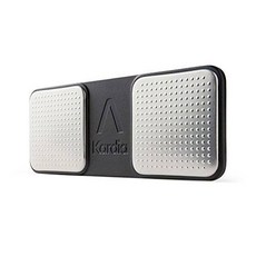 AliveCor KardiaMobile Personal EKG | FDA-Cleared | Detects AFi/564164, 상세내용참조