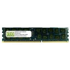 9acbf06c02a1afd00db6ec96f386fc48d7b937a60e555412e840dc5ecd1c.jpg