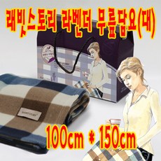 b322e194f53a4d1ca82d5ac011cc1b24ecc0ddadd87933cd7ba261c608ee.jpg