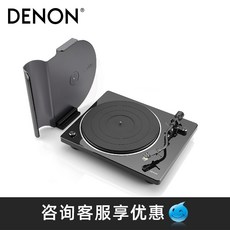 b929401391024e4f854bb217dc24dad307fa0a127257c36927b493739852.jpg